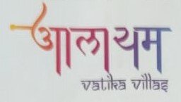 Aalayam Vatika Villas logo 